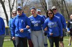 Softball Senior Day  Wheaton College Softball Senior Day 2022. - Photo by: KEITH NORDSTROM : Wheaton, Baseball